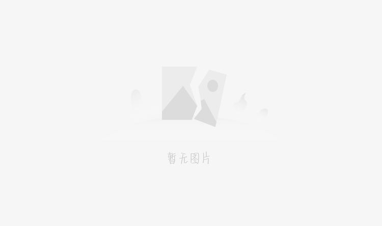 东莞星力九代客服